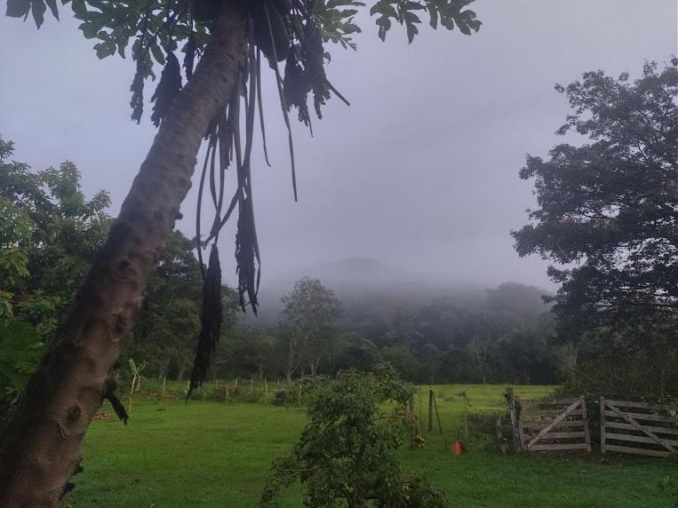 Pouso Divino dos Pireneus Pirenópolis Exterior foto